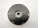 Árbol de levas MG ZS SUV 1.5 VTi 15S4C G15D 10202996