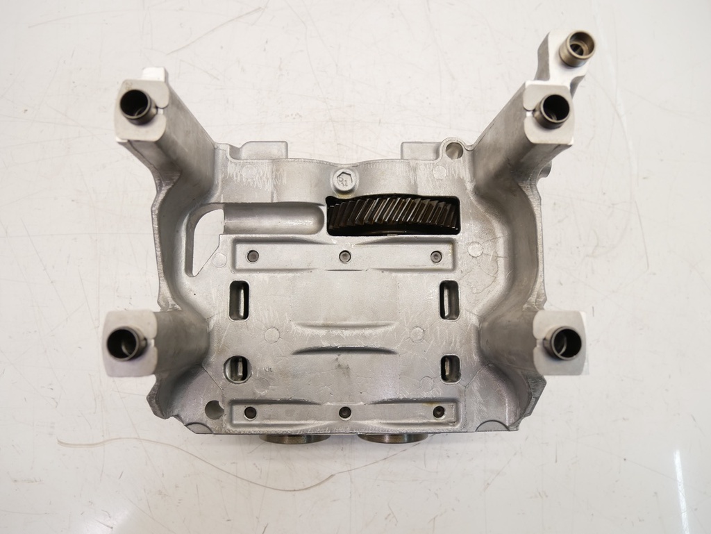 [MTD-477696] Módulo de eje de compensación FORD Mustang 2.3 EcoBoost N48H 2021