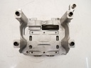 Módulo de eje de compensación FORD Mustang 2.3 EcoBoost N48H 2021