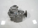 Bomba de aceite Opel Movano B 2.3 CDTI M9T870 M9T LWK 150009761R