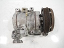 Compresor de aire acondicionado Toyota RAV-4 MK2 1.8 1ZZ-FE 447220-3953