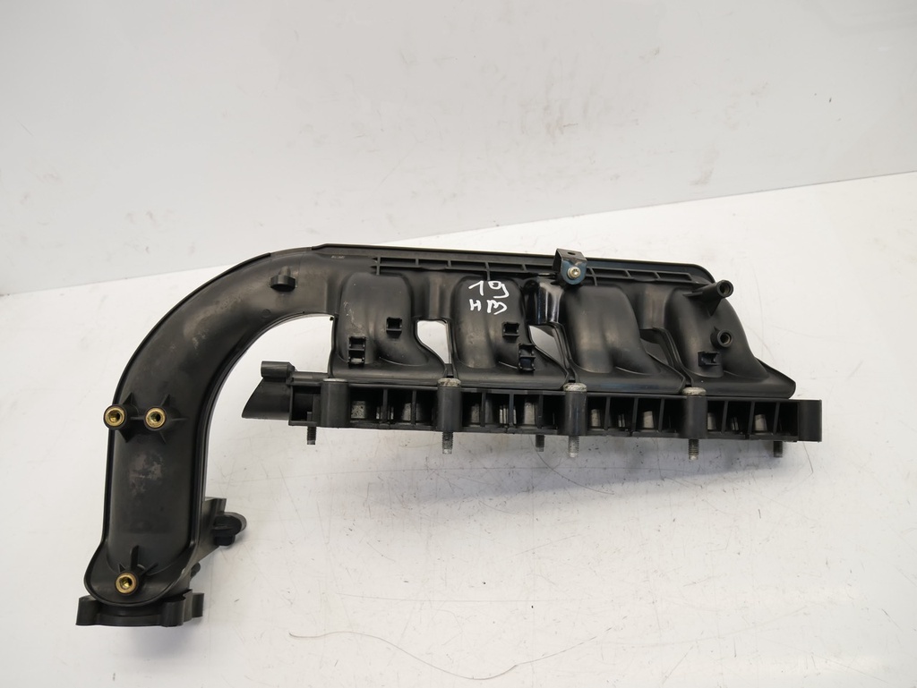 [MTD-480222] Colector de admisión Opel Astra J 1.7 CDTI A17DTS LUD 55584234