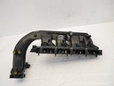 Colector de admisión Opel Astra J 1.7 CDTI A17DTS LUD 55584234