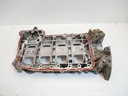 Cárter de aceite Ford Ranger TKE 3.2 TDCi 4x4 SA2R BB3Q-6U004-BD