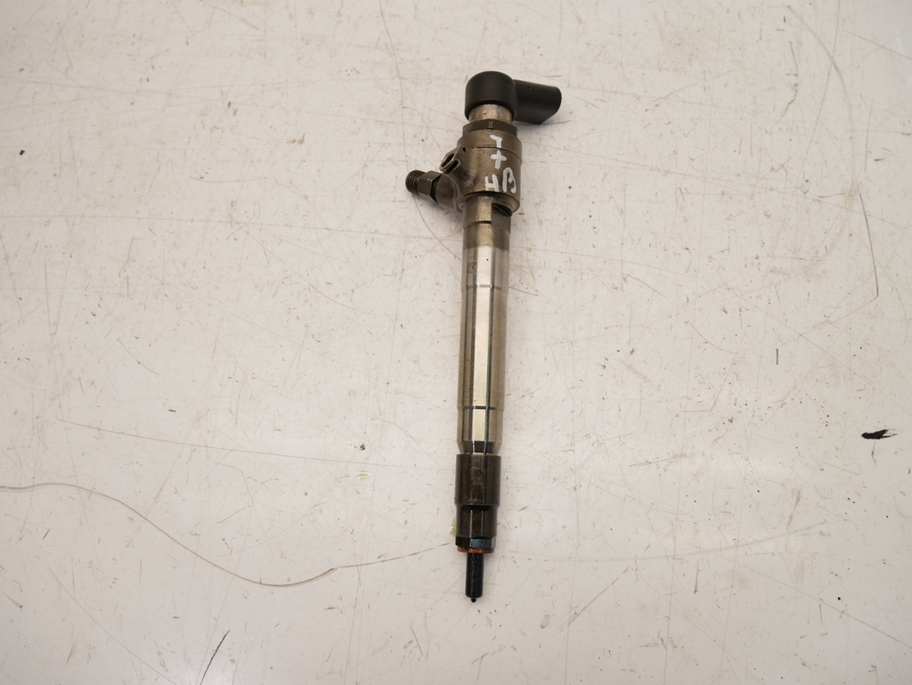 [MTD-480482] Inyector Ford Ranger TKE 3.2 TDCi 4x4 SA2R CK4Q-9K546-AA