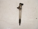 Inyector Ford Ranger TKE 3.2 TDCi 4x4 SA2R CK4Q-9K546-AA