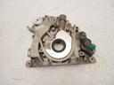 Bomba de aceite Land Rover Discovery V6 3.0 D 306DTA 306DT GEN2 FW93-6600-AC