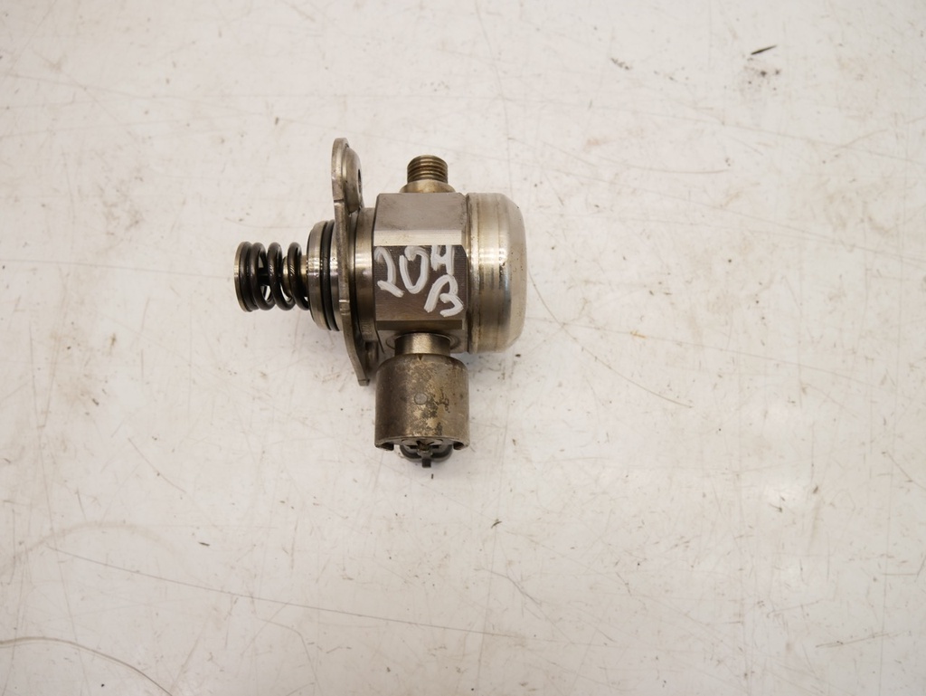 [MTD-480047] Bomba de combustible Land Rover Discovery L319 5.0 V8 508PN AJ133 8W93-9D376-AF