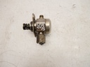 Bomba de combustible Land Rover Discovery L319 5.0 V8 508PN AJ133 8W93-9D376-AF