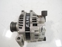 Alternador Citroen C3 C4 207 3008 308 1.6 5FW EP6 N12B16A