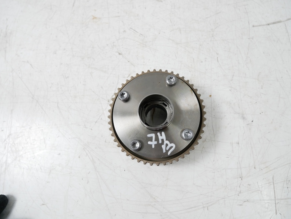 [MTD-481417] Fasor de árbol de levas admisión VW Golf 1.5 TSI 35 TFSI DPCA DPC 05E109088D