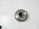 Fasor de árbol de levas admisión VW Golf 1.5 TSI 35 TFSI DPCA DPC 05E109088D