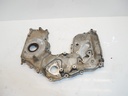 Bomba de aceite Toyota Hilux 2.8 D 1GD-FTV 1GD 11321-0E010