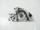 Brida de estanqueidad Audi A3 VW Golf 1.0 TSI 30TFSI DLAA DLA 05C103151