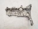 Tapa de válvulas Nissan X-Trail MK3 Qashqai 1.3 DIG-T HR13DDT HR13 132653854R
