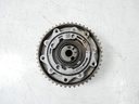 Fáser de árbol de levas de escape VW Golf 1.5 TSI 35 TFSI DPCA DPC