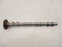 Árbol de levas BMW Serie 3 E91 E90 320d 2.0 N47D20C N47