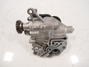 Bomba de aceite Audi A5 A4 B8 A6 C7 2.0 TFSI CAED CAE 06H115105BF