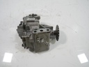 Bomba de aceite Nissan Opel Renault NV400 Movano 2.3 dCi M9T870 M9T 150009761R