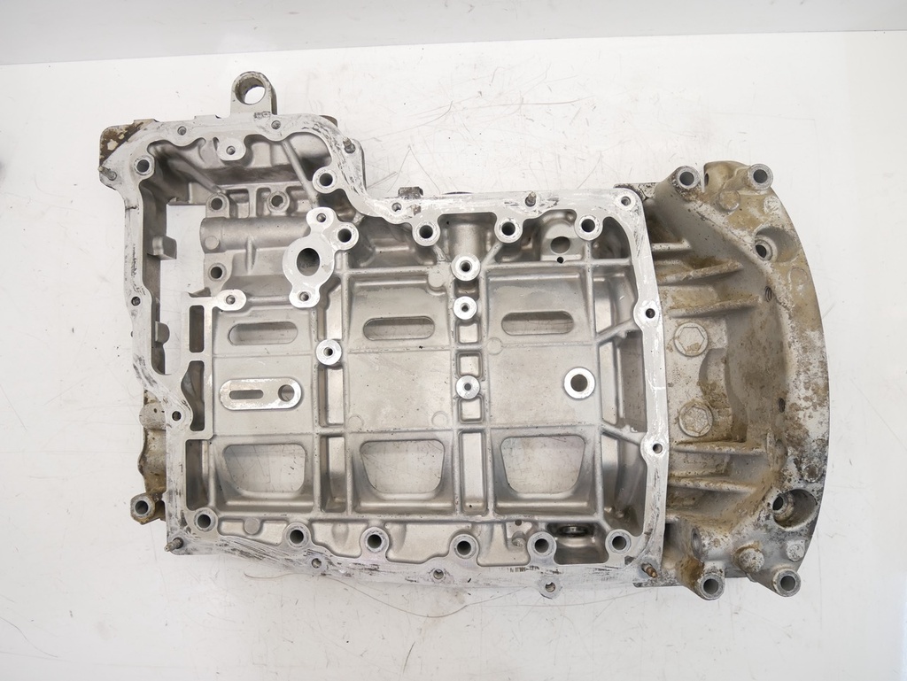 [MTD-482639] Parte superior del cárter de aceite Ford Transit Tourneo 2.2 TDCi CYFB R83JA