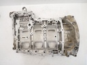 Parte superior del cárter de aceite Ford Transit Tourneo 2.2 TDCi CYFB R83JA