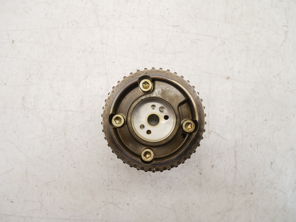 [MTD-483254] Fáser del árbol de levas Kia Hyundai Rio i20 i10 1.2 CVVT G4LA 24370-03000