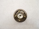 Fáser del árbol de levas Kia Hyundai Rio i20 i10 1.2 CVVT G4LA 24370-03000