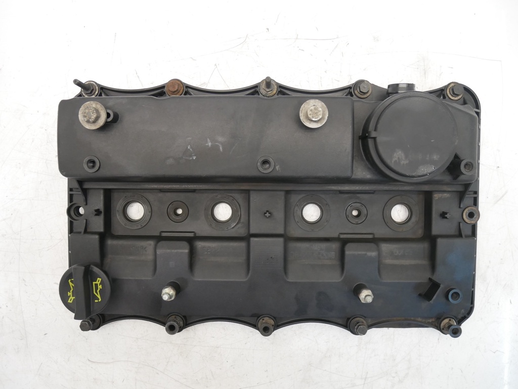 [MTD-483313] Tapa de válvulas Ford Transit Tourneo Custom 2.2 TDCi CYFF 70260190