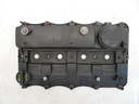 Tapa de válvulas Ford Transit Tourneo Custom 2.2 TDCi CYFF 70260190