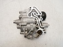 Bomba de aceite Audi A3, VW Passat, Skoda Octavia, Seat Leon 1.4 TSI iV Hybrid DGEA DGE 04E115109S