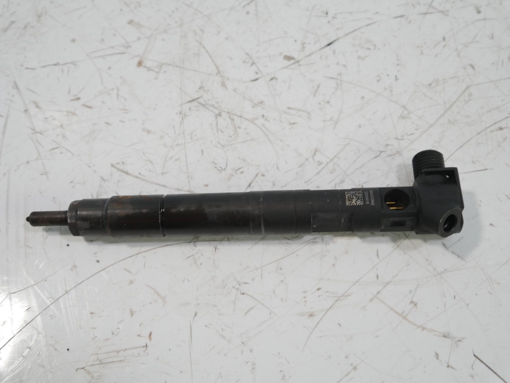 [MTD-483706] Inyector Mercedes Clase A / Clase B 2.2 CDI OM651.930 A6510702387