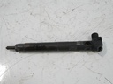 Inyector Mercedes Clase A / Clase B 2.2 CDI OM651.930 A6510702387
