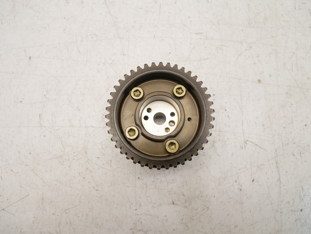 [MTD-483256] Fasor del árbol de levas Kia Hyundai Rio i20 i10 1.2 CVVT G4LA 24350-03001