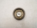 Fasor del árbol de levas Kia Hyundai Rio i20 i10 1.2 CVVT G4LA 24350-03001