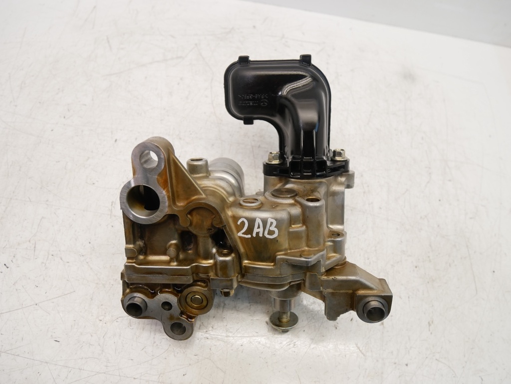 [MTD-483937] Bomba de aceite Mazda 3 6 2.0 gasolina PEY7 PE0114100