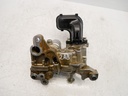 Bomba de aceite Mazda 3 6 2.0 gasolina PEY7 PE0114100