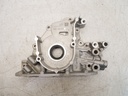 Tapa delantera Seat VW Audi Arona 1.0 TSI TFSI DUSA DUS 05C103151