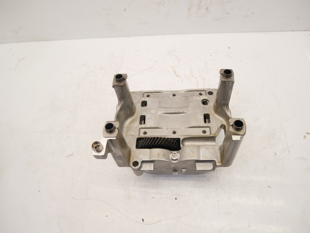 [MTD-477330] Módulo de eje de compensación Ford Mustang 2.3 EcoBoost N-48 H N48 FB5E-6K360-BE