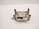 Módulo de eje de compensación Ford Mustang 2.3 EcoBoost N-48 H N48 FB5E-6K360-BE
