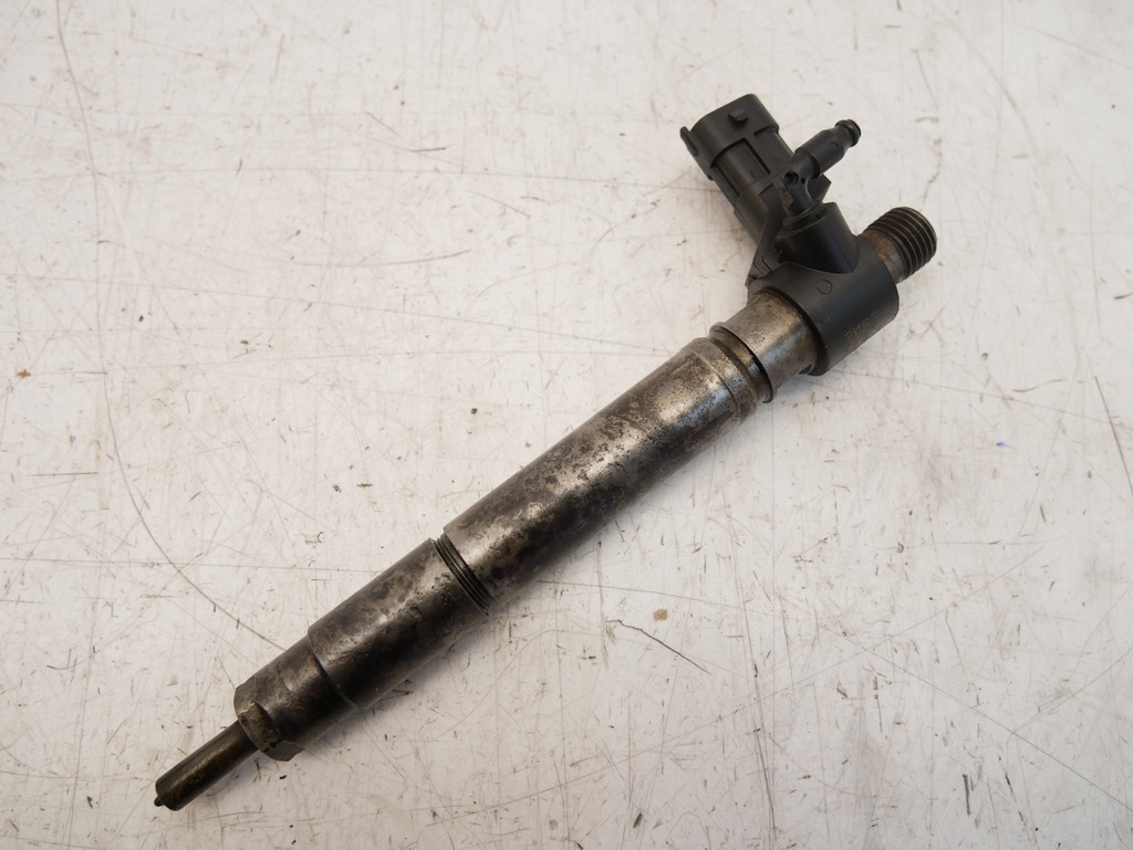 [MTD-482129] Inyector Land Rover Discovery L550 2.2 D 4x4 224DT 9687454480