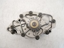 Bomba de aceite Ford Mondeo MK5 2.0 TDCi T7CF 9807727980