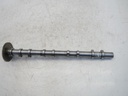 Árbol de levas BMW Serie 1 F20 F21 2.0 D 116d N47D20C