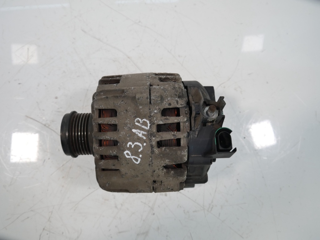 [MTD-488865] Alternador Ford Mondeo 2.0 TDCi UFBB AG9T-10300-AA