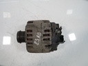 Alternador Ford Mondeo 2.0 TDCi UFBB AG9T-10300-AA