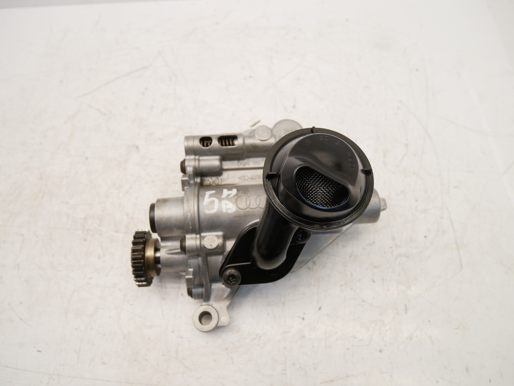 [MTD-479644] Bomba de aceite Audi A4 B8 A5 Q5 2.0 TFSI CPMB CPM 06H115105BF