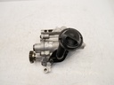 Bomba de aceite Audi A4 B8 A5 Q5 2.0 TFSI CPMB CPM 06H115105BF
