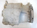 Cárter de aceite Ford Fiesta VII 1.1 Ti-VCT XYJD H1BG-6675-AB