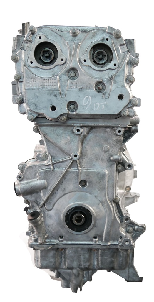 [MTD-428766] Motor Mercedes A-Klasse W176 CLA C117 X117 2.0 A 45 AMG