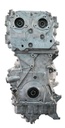 Motor Mercedes A-Klasse W176 CLA C117 X117 2.0 A 45 AMG