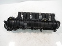 Colector de admisión Jaguar XE X760 2.0 D 204DTH AJ20D4 AJ200
